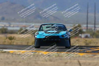 media/Nov-19-2022-Speed Ventures (Sat) [[eb5c8f9508]]/Race Group/Session 3 (Turns 16 and 17 Exit)/